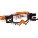 venom sports goggles with roll 0 1750482371 - BTOSPORTS