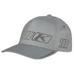 ventilated bike helmet with ai 0 1750486204 - BTOSPORTS