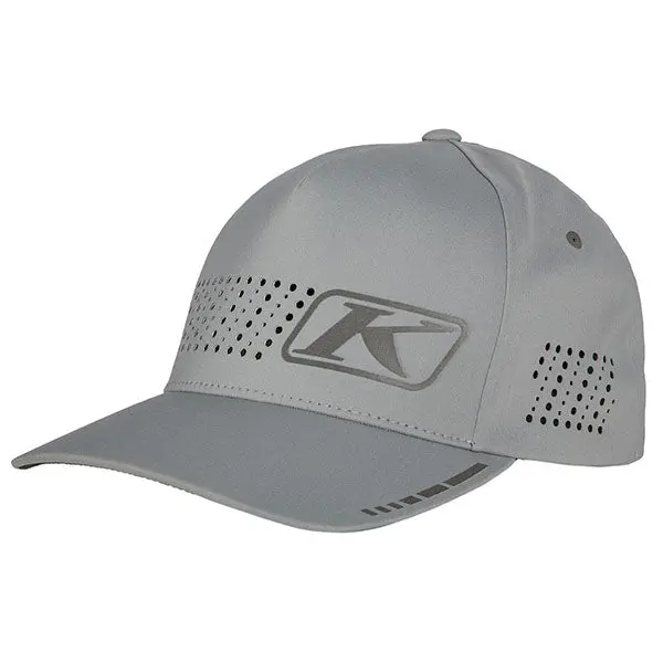Ventilated Bike Helmet with Airflow System – Climatic Protection ventilated bike helmet with ai 0 1750486204 - BTOSPORTS