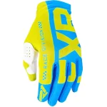 ventilated slip on motocross r 0 1750478582 - BTOSPORTS