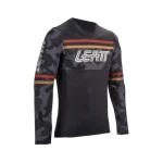 ventured gravity xiv mtb jerse 0 1750477855 - BTOSPORTS