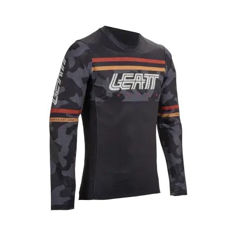 Ventured Gravity XIV MTB Jersey – Lightweight & Breathable Mesh ventured gravity xiv mtb jerse 0 1750477855 - BTOSPORTS