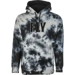 vibrant tie dye pullover hoodi 0 1750478303 - BTOSPORTS