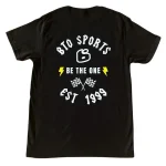 vintage 999 soccer jersey for 0 1750486964 - BTOSPORTS