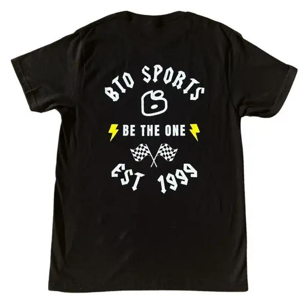 Vintage '999 Soccer Jersey for Men - BtoSports Reissue vintage 999 soccer jersey for 0 1750486964 - BTOSPORTS