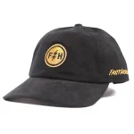 vintage casual hat fasthouse s 0 1750485642 - BTOSPORTS