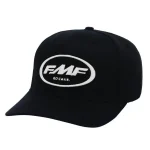 vintage fmf classic don baseba 0 1750486339 - BTOSPORTS