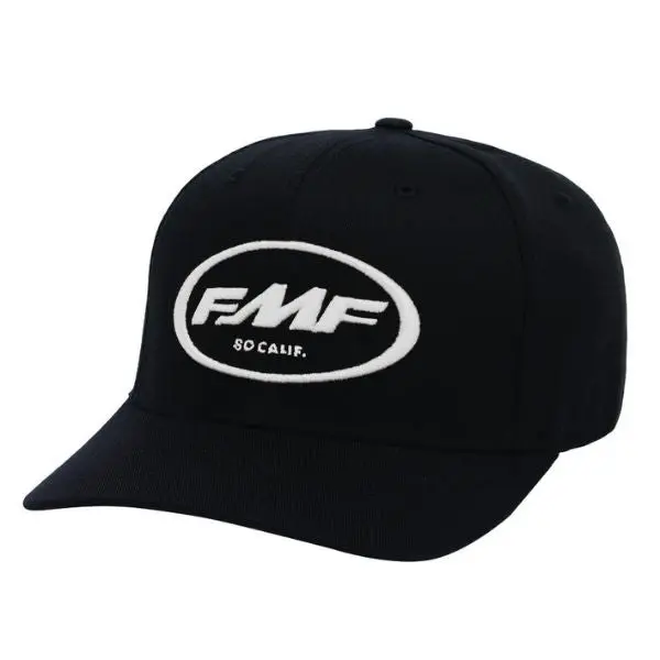 Vintage FMF Classic Don Baseball Cap | FMFactory vintage fmf classic don baseba 0 1750486339 - BTOSPORTS