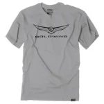 vintage goldwing motorcycle gr 0 1750479442 - BTOSPORTS