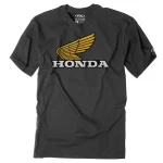 vintage honda classic t shirt 0 1750479225 - BTOSPORTS