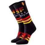 vintage retro socks 1973 inspi 0 1750485681 - BTOSPORTS