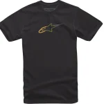vintage sporty unisex cotton t 0 1750485970 - BTOSPORTS