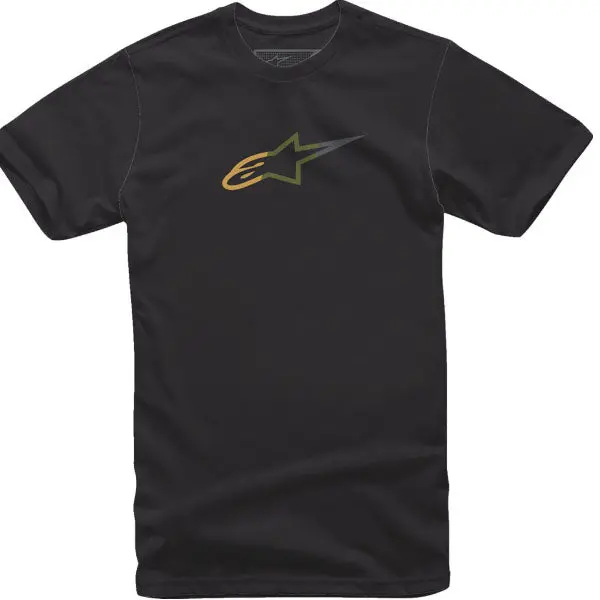 Vintage Sporty Unisex Cotton T-Shirt vintage sporty unisex cotton t 0 1750485970 - BTOSPORTS
