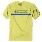 vintage suzuki motorcycle retr 0 1750486939 - BTOSPORTS