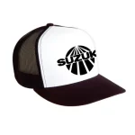 vintage suzuki motorcycle snap 0 1750479603 - BTOSPORTS
