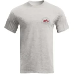 vintage thor origin graphic co 0 1750482786 - BTOSPORTS