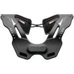 vision neck brace for posture 0 1750485591 - BTOSPORTS