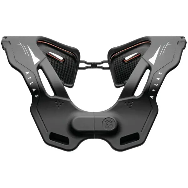 Vision Neck Brace for Posture Support - Adjustable & Durable vision neck brace for posture 0 1750485591 - BTOSPORTS