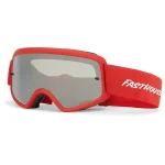 von zipper beefy rally red mot 0 1750478864 - BTOSPORTS