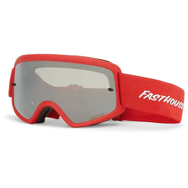 von zipper beefy rally red mot 0 1750478864 - BTOSPORTS