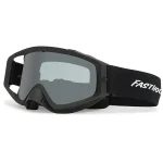 von zipper black polarized gog 0 1750478864 - BTOSPORTS