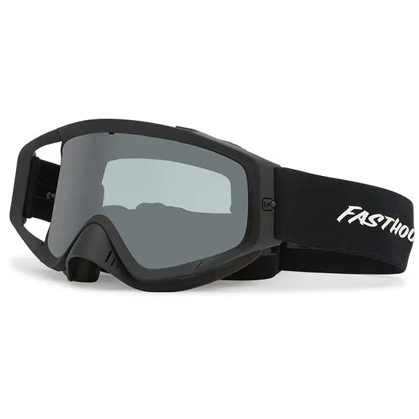 Von Zipper Black Polarized Goggles - High Performance von zipper black polarized gog 0 1750478864 - BTOSPORTS