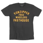 vonzipper barley graphic t shi 0 1750478715 - BTOSPORTS