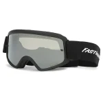 vonzipper beefy rally black mo 0 1750478864 - BTOSPORTS