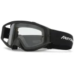 vonzipper fasthouse porkchop r 0 1750478864 - BTOSPORTS