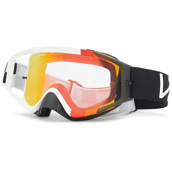 vonzipper porkchap motocross g 0 1750478859 - BTOSPORTS