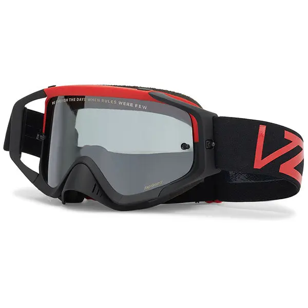 VonZipper Porkchop Elrod Motocross Goggles | Fasthouse vonzipper porkchop elrod motoc 0 1750478859 - BTOSPORTS
