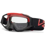 vonzipper porkchop elrod sport 0 1750478859 - BTOSPORTS