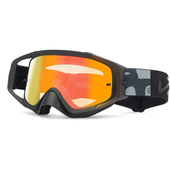 VonZipper Porkchop Zephyr Performance Goggle - Black Lens vonzipper porkchop zephyr perf 0 1750478859 - BTOSPORTS