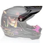 voodoo ranger 6d atr 2 anti fo 0 1750479173 - BTOSPORTS