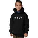 warm fox racing youth athletic 0 1750479816 - BTOSPORTS