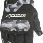 waterproof alpinestars c 30 dr 0 1750482333 - BTOSPORTS