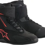waterproof alpinestars drystar 0 1750482306 - BTOSPORTS