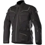 waterproof alpinestars revenan 0 1750478364 - BTOSPORTS