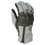 waterproof breathable klim van 0 1750486644 - BTOSPORTS