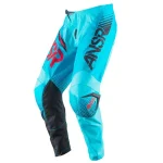 waterproof breathable mens bik 0 1750478117 - BTOSPORTS
