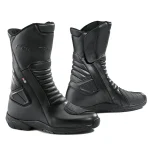 waterproof forma jasper outdry 0 1750478766 - BTOSPORTS