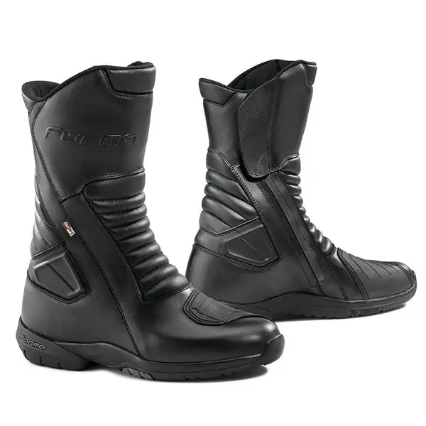 Waterproof Forma Jasper OutDry Hiking Boots waterproof forma jasper outdry 0 1750478766 - BTOSPORTS