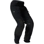 waterproof gore tex fox recon 0 1750482130 - BTOSPORTS