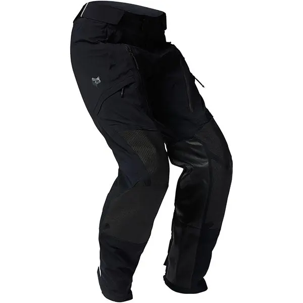 Waterproof Gore-Tex FOX Recon Adventure Bike Pant waterproof gore tex fox recon 0 1750482130 - BTOSPORTS