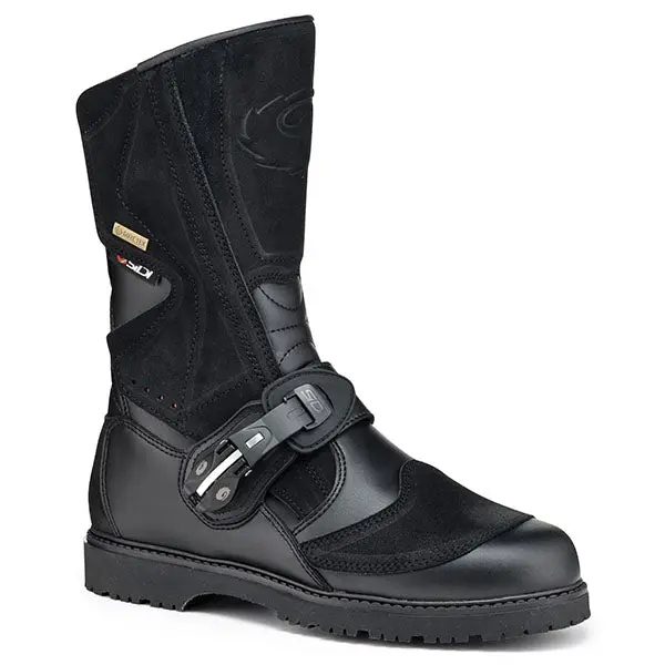 Waterproof Gore Tex SidI CanYon MTB Booots waterproof gore tex sidi canyo 0 1750486917 - BTOSPORTS