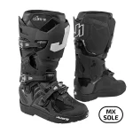 waterproof hiking boots durabl 0 1750482907 - BTOSPORTS