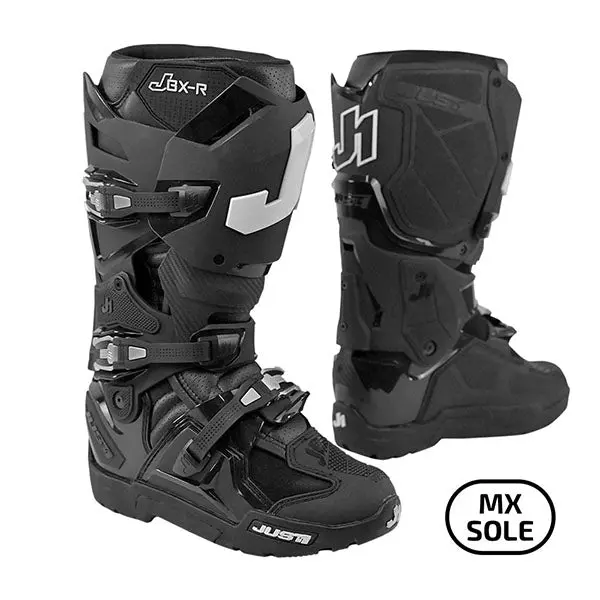 Waterproof Hiking Boots Durable JBXR By JUST waterproof hiking boots durabl 0 1750482907 - BTOSPORTS