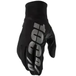 waterproof hydromatic gloves 1 0 1750486051 - BTOSPORTS