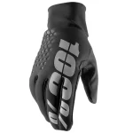 waterproof hydromatic gloves d 0 1750486050 - BTOSPORTS