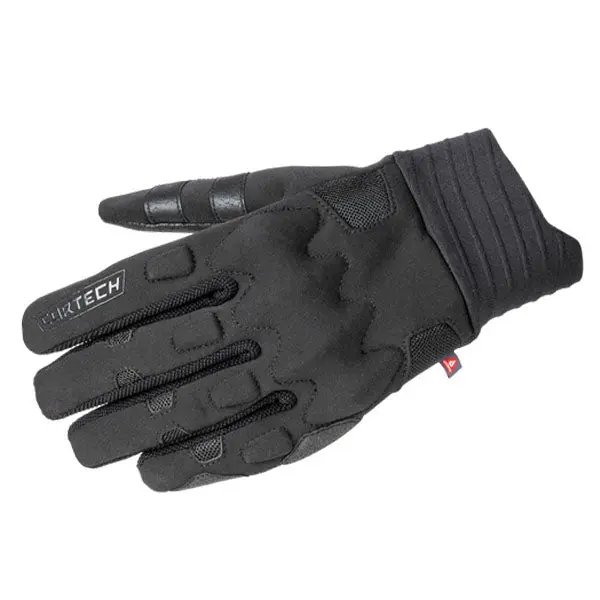 Waterproof Insulated Lightweight Work Gloves by Cortech waterproof insulated lightweig 0 1750486009 - BTOSPORTS